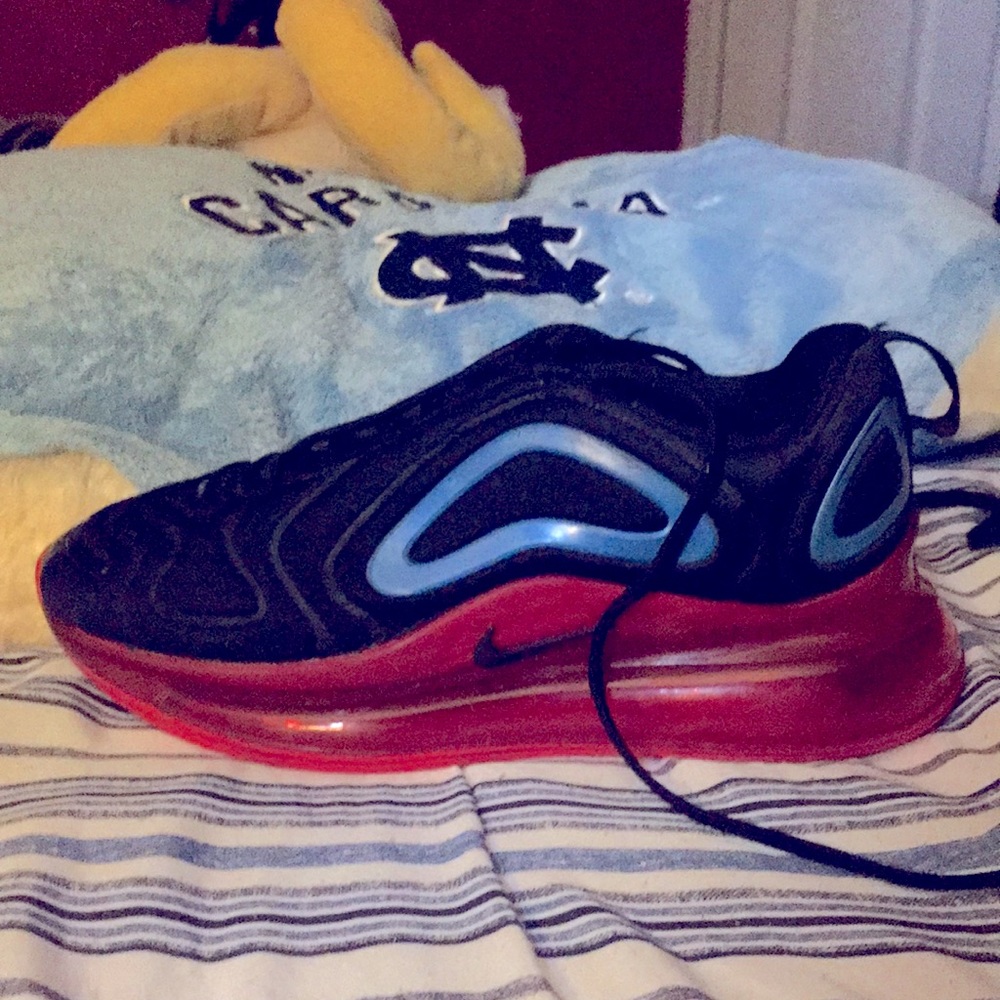 Nike Air max For kids